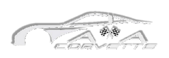 A&A Corvette Performance, Ltd